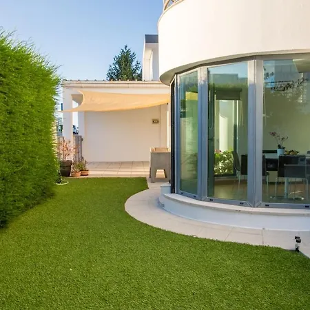 Villa 3 Bedroom With Private Pool In Palmela