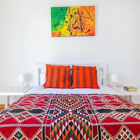 Villa 3 Bedroom With Private Pool In