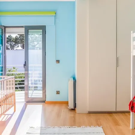 Villa 3 Bedroom With Private Pool In *