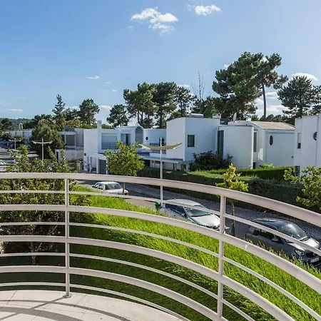 3 Bedroom With Private Pool In *