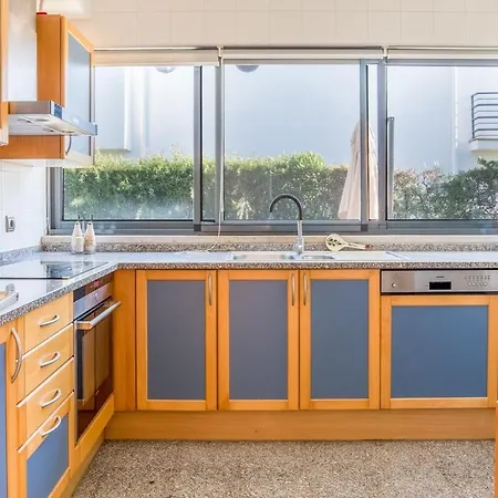3 Bedroom With Private Pool In *