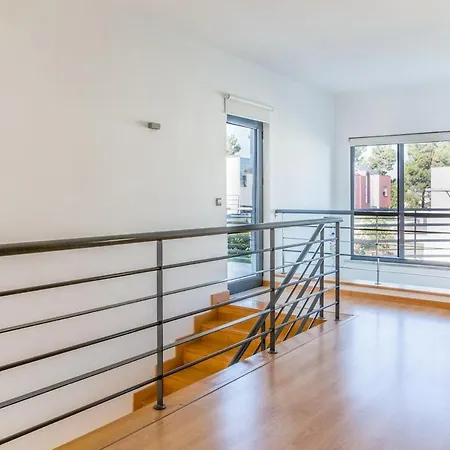 3 Bedroom With Private Pool In Villa