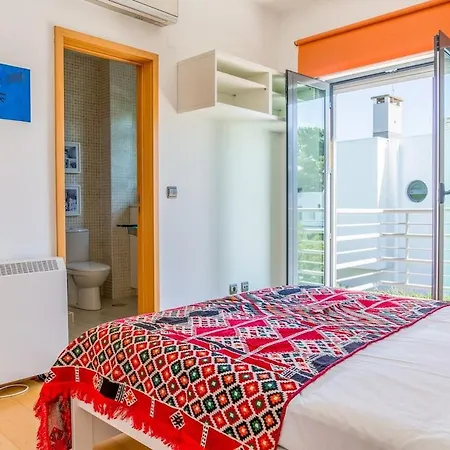 3 Bedroom With Private Pool In *