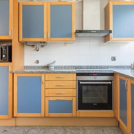 3 Bedroom With Private Pool In Villa *