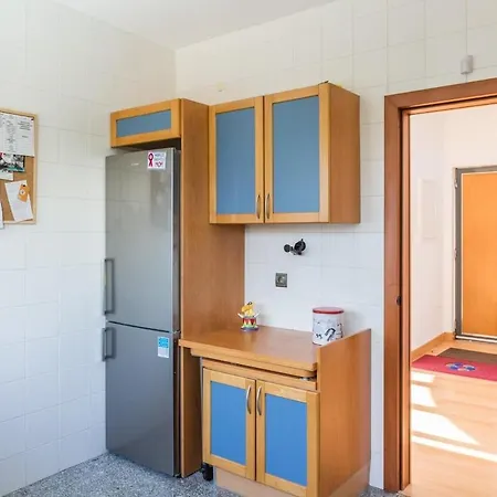 Villa 3 Bedroom With Private Pool In