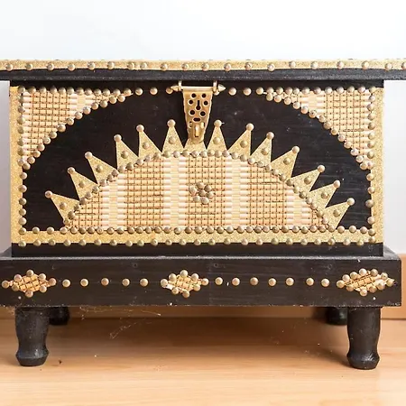 3 Bedroom With Private Pool In Villa Palmela