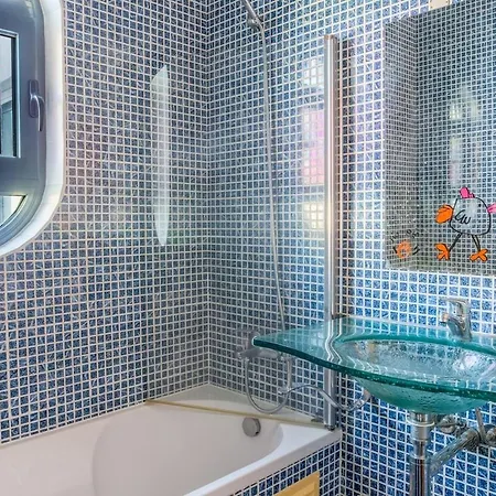 Villa 3 Bedroom With Private Pool In *