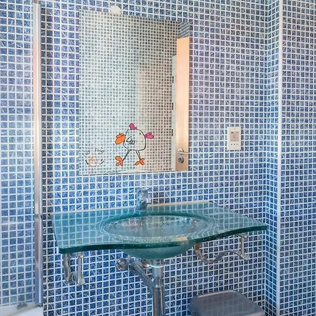 3 Bedroom With Private Pool In *