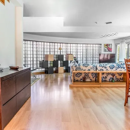 Villa 3 Bedroom With Private Pool In *