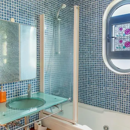 Villa 3 Bedroom With Private Pool In Palmela