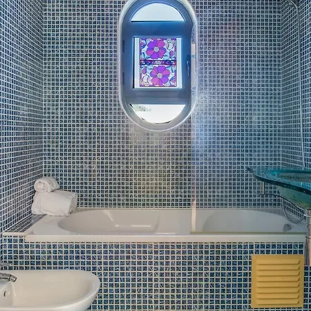 Villa 3 Bedroom With Private Pool In