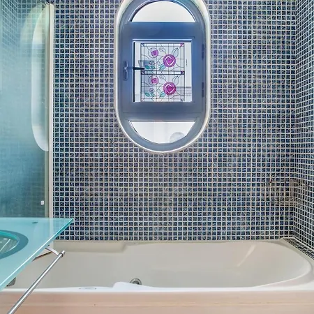 Villa 3 Bedroom With Private Pool In