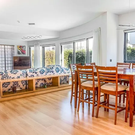 3 Bedroom With Private Pool In *